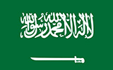 عربى