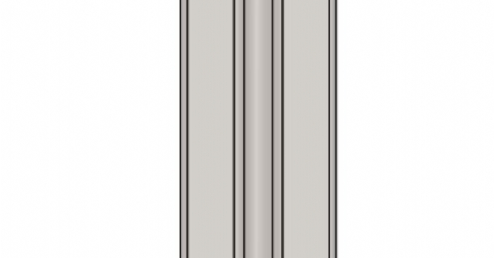 90 x 90 Kolon